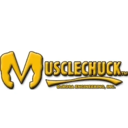 Musclechuck