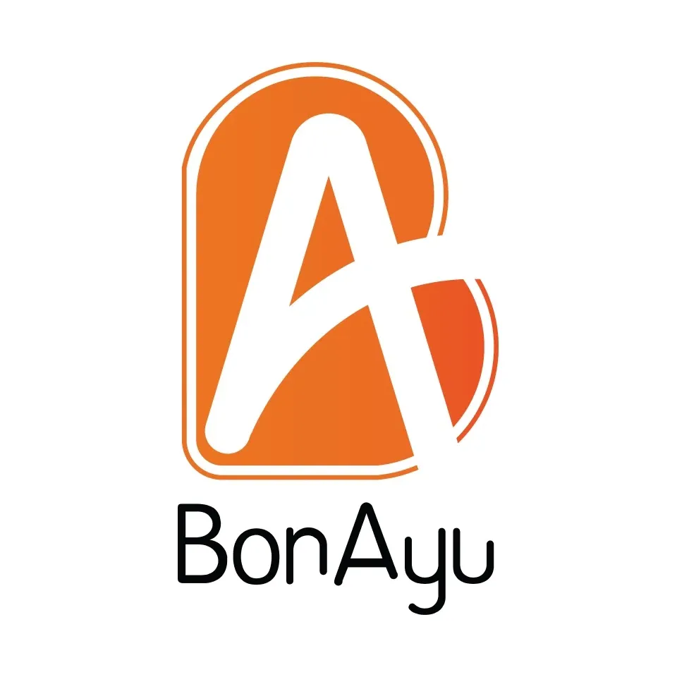 BonAyu