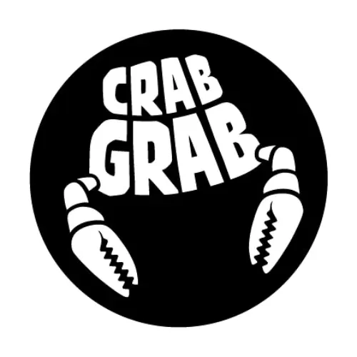 Crab Grab