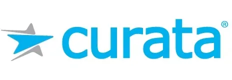 Curata