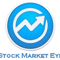 StockMarketEye