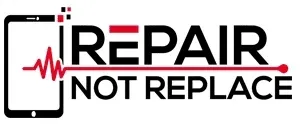 Repair Not Replace