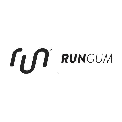 Run Gum