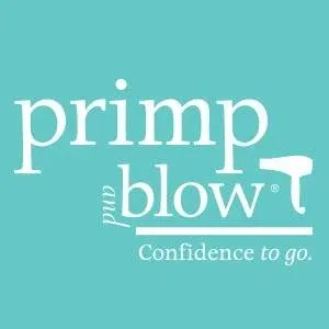 Primp And Blow