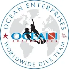 Ocean Enterprises