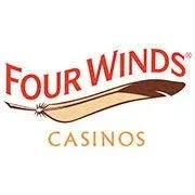 Four Winds Casino