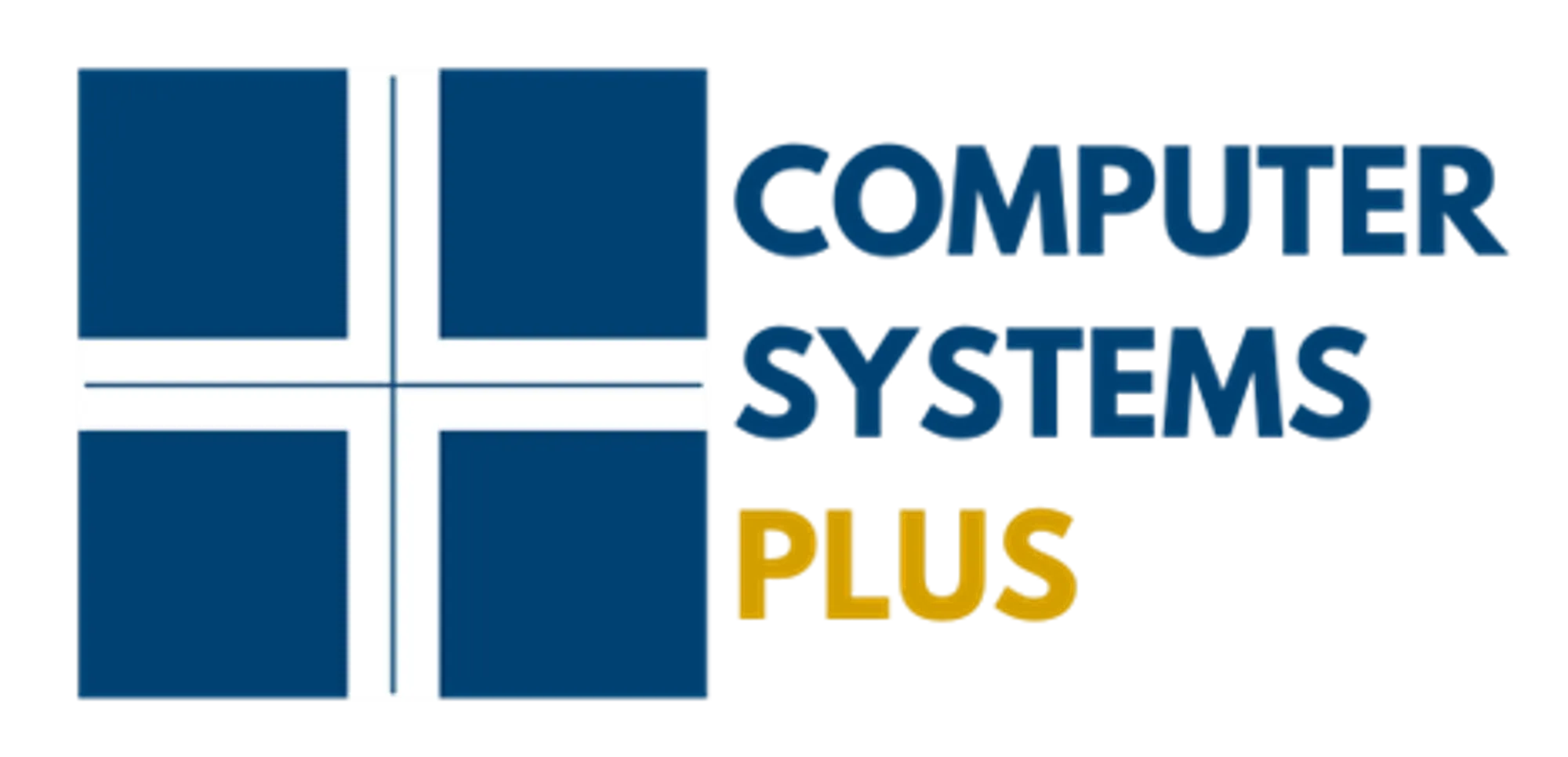 compsysplus.com