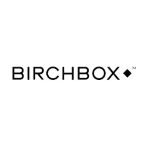 Birchbox Fr