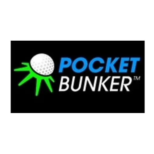 Pocket Bunker