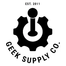 Geeksupply