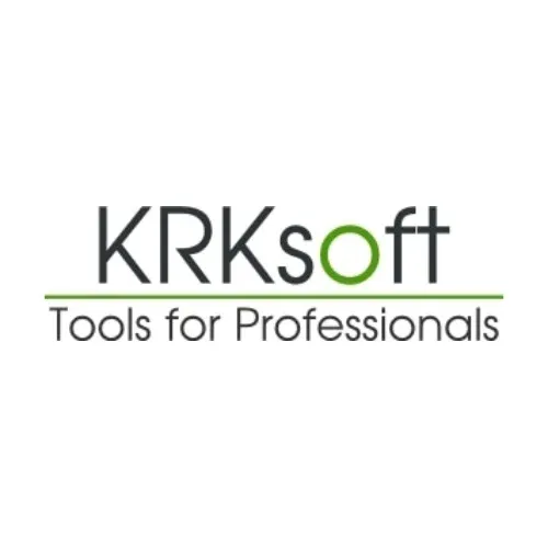 KRKsoft