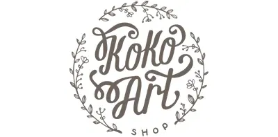 Koko Art Shop