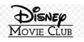 Disney Movie Club