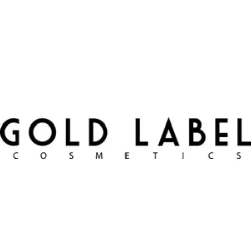 Gold Label Cosmetics