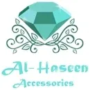 Al Haseen