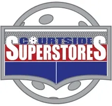 Courtside Superstores