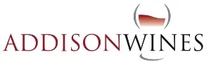 Addison Wines