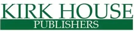 kirkhousepublishers