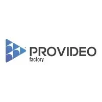 ProVideoFactory