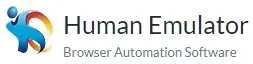 Human Emulator