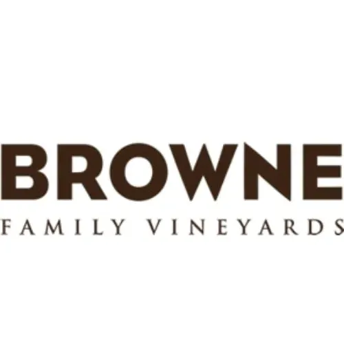 Browne Family Vineyards