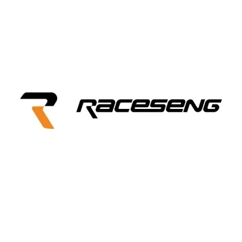 Raceseng