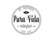 Pura Vida Volleyball