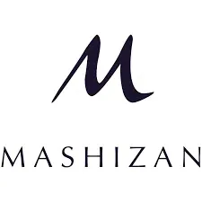 Mashizan