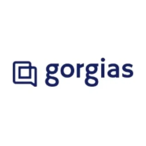 Gorgias