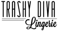 trashydivalingerie.com