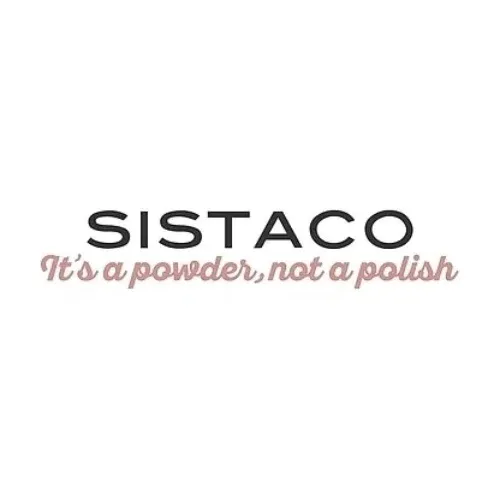 Sistaco