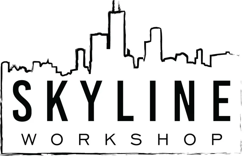 Skyline Workshop