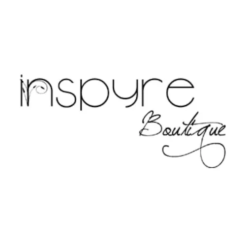 Inspyre Boutique