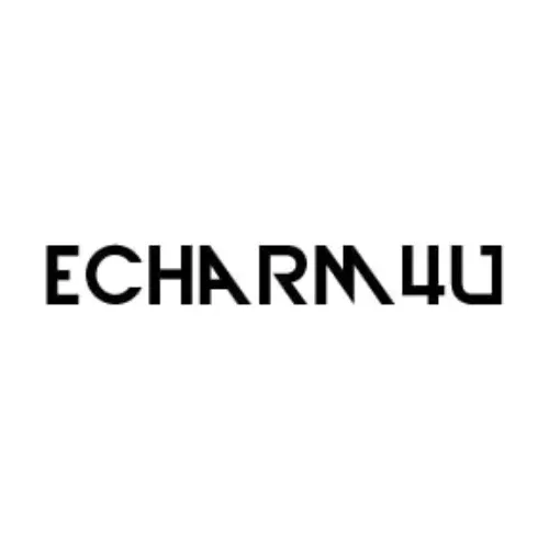 eCharm4U