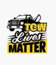 Tow Lives Matter