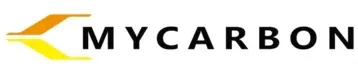 MYCARBON