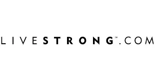 livestrong