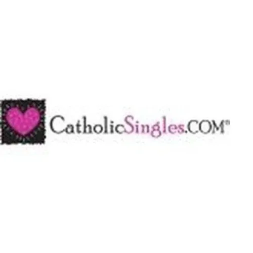 Catholic Singles