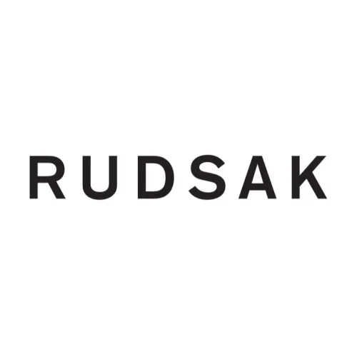 Rudsak