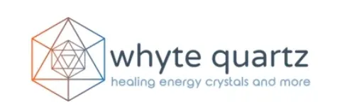 WHYTE QUARTZ