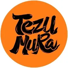 Tezumura