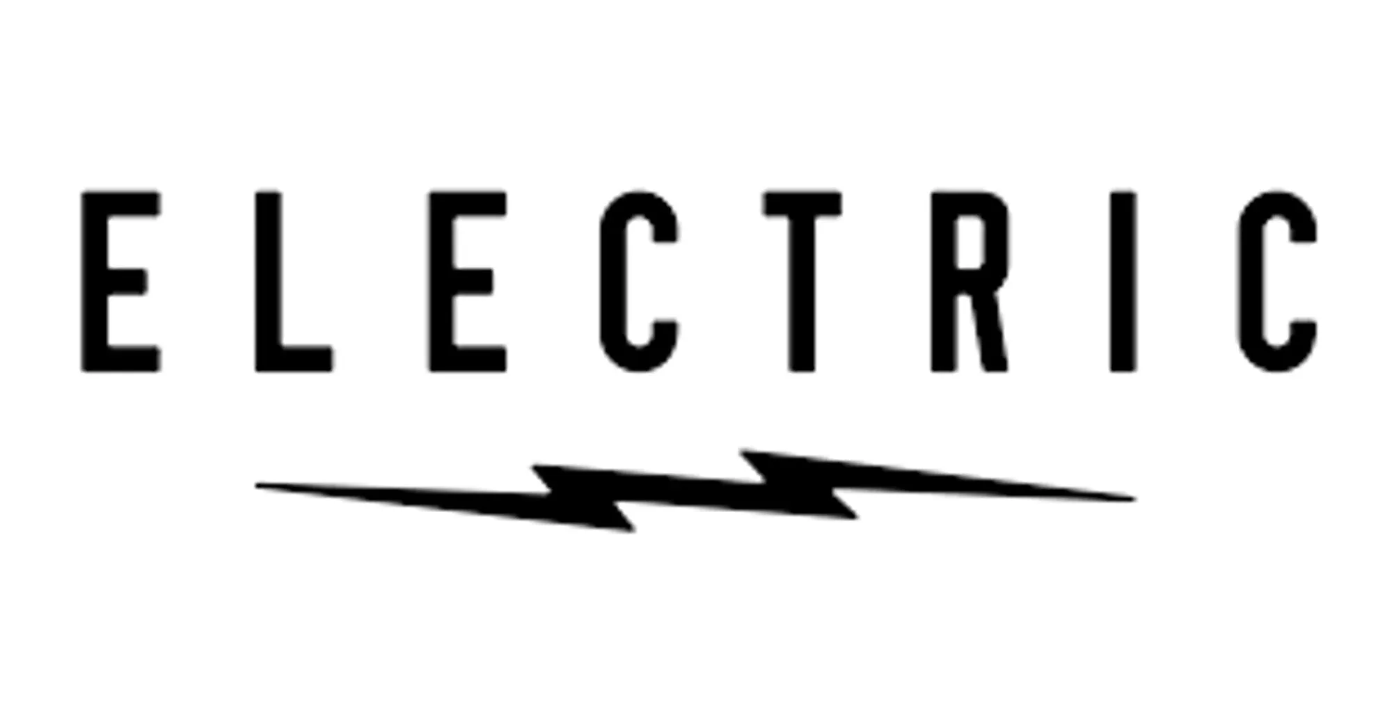 Electric California