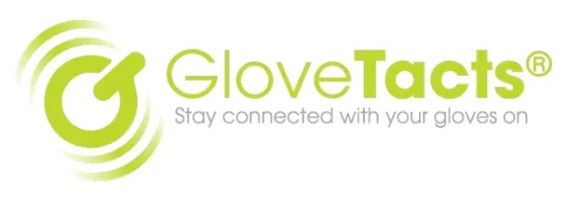 GloveTacts