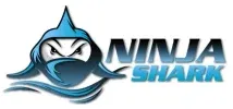 Ninja Shark