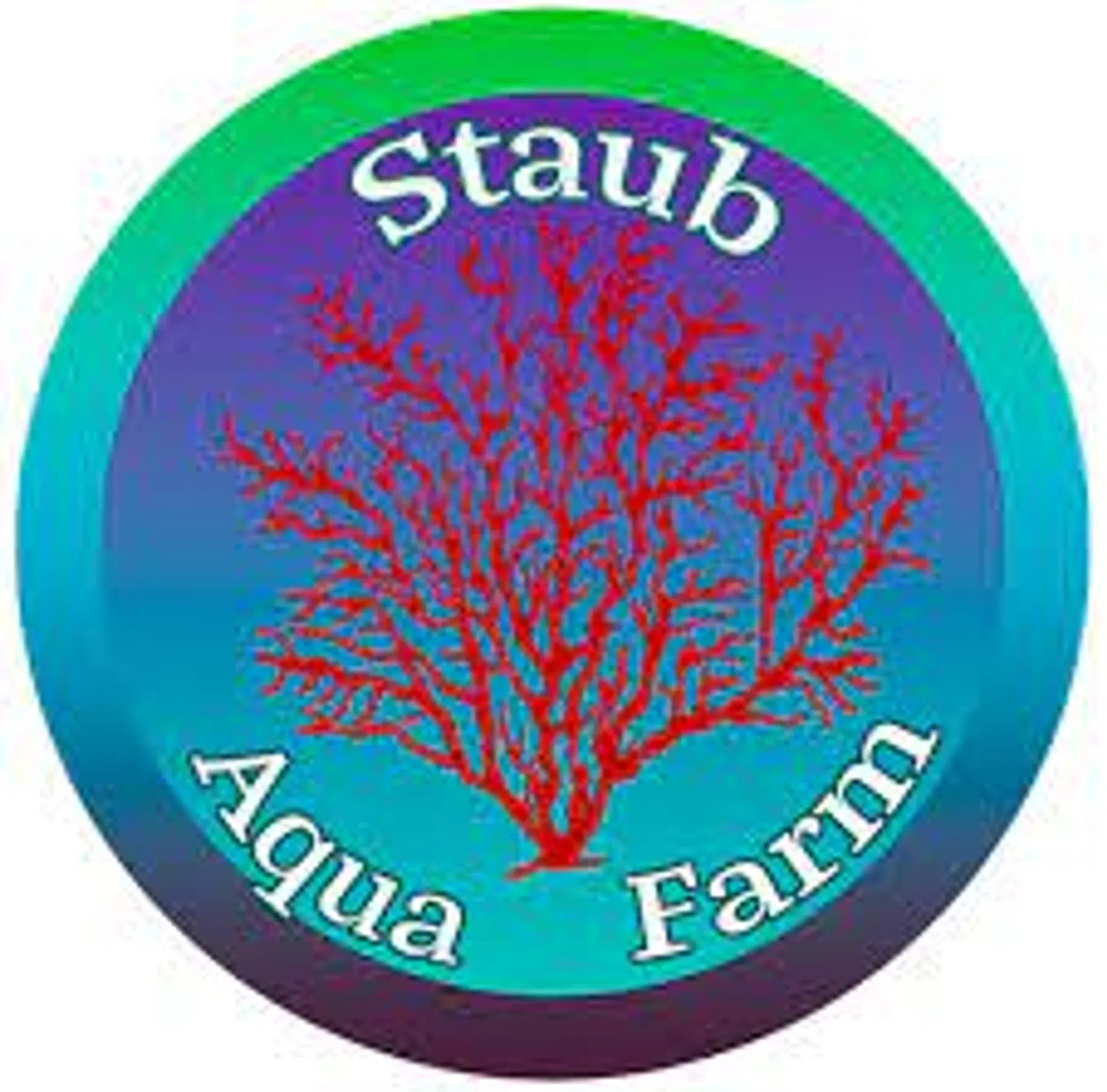 Staub Aqua Farm