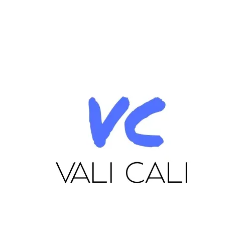 Vali Cali