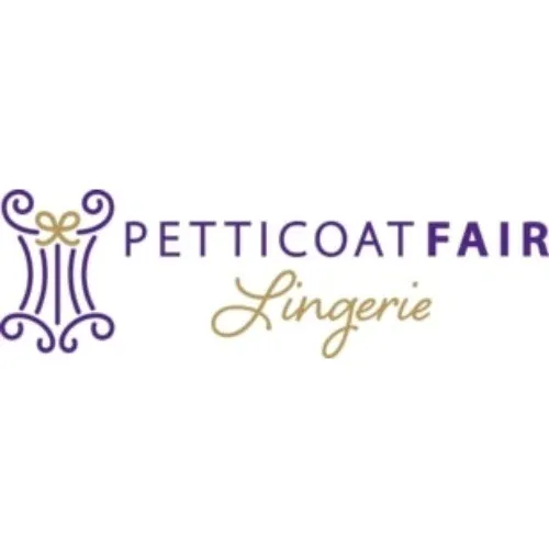 Petticoat Fair