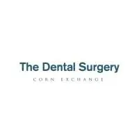 The Dental Surgery