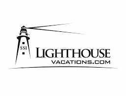 Lighthouse Vacations