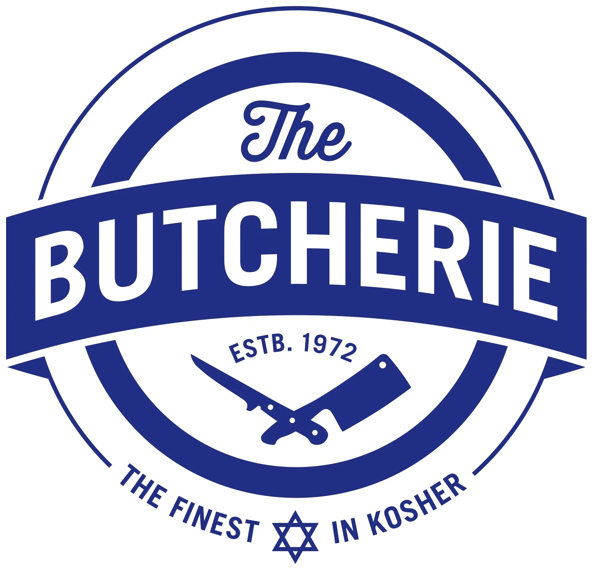 Butcherie